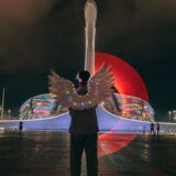 Крылья_фонтан_22-39